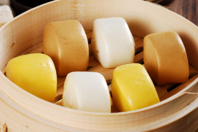 哪里學(xué)包子培訓(xùn)好？成都包子制作培訓(xùn)