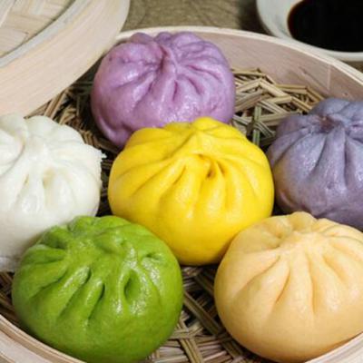 成都包子培訓(xùn)如何選？看口碑和師資力量