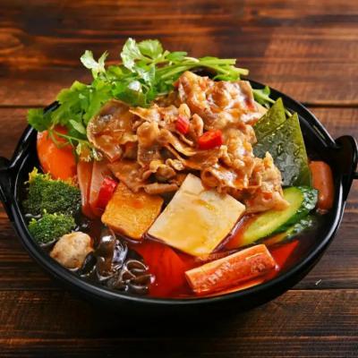 哪里培訓(xùn)冒菜技術(shù)？培訓(xùn)冒菜學(xué)費(fèi)