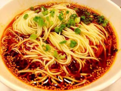冒菜培訓(xùn)班一般多少錢？培訓(xùn)冒菜技術(shù)中心