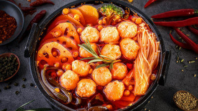 專業(yè)特色冒菜培訓(xùn)？冒菜培訓(xùn)要點(diǎn)