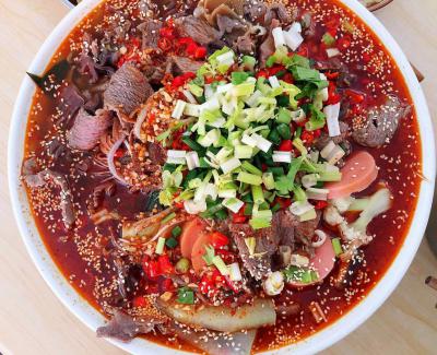 冒菜培訓(xùn)一般多少錢？飄味緣冒菜技術(shù)培訓(xùn)