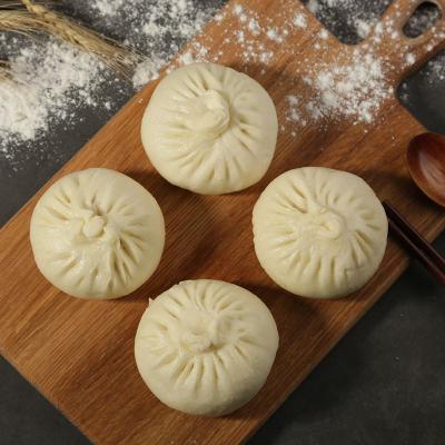 成都哪里可以學包子技術(shù)？成都飄味緣早餐技術(shù)培訓(xùn)