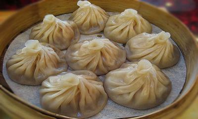 成都哪有實體店包子培訓(xùn)？成都包子制作培訓(xùn)學校推薦