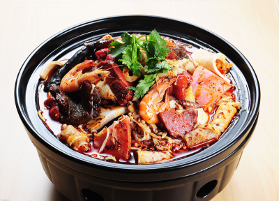 培訓(xùn)冒菜學校哪家好？專業(yè)培訓(xùn)冒菜技術(shù)