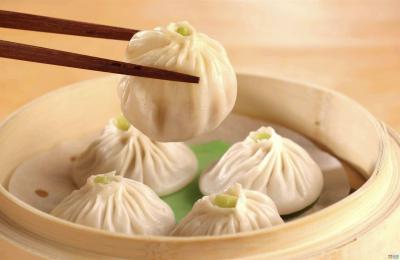 成都包子培訓(xùn)費(fèi)用多少錢？成都包子制作技藝培訓(xùn)機(jī)構(gòu)
