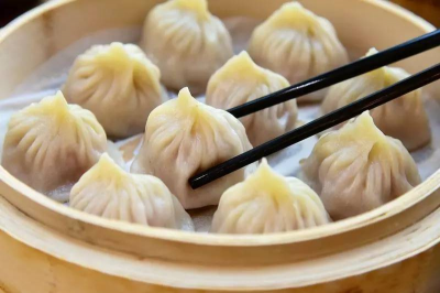 成都好吃的包子培訓(xùn),成都哪里可以學(xué)包子技術(shù)？