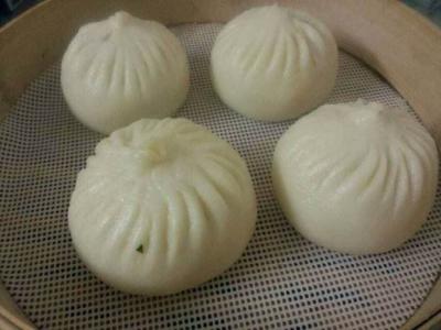 成都包子制作技術教學機構在哪？包子制作傳統(tǒng)教學全知道