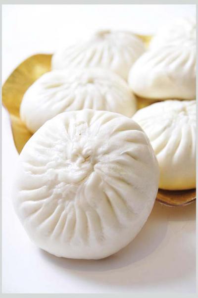成都包子培訓學校哪家好？成都包子培訓班推薦