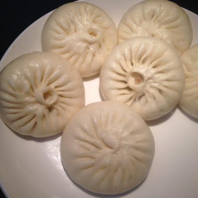 成都哪有實體店包子培訓學校？成都包子制作培訓班推薦