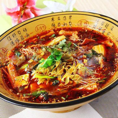 冒菜技術(shù)培訓(xùn)哪里好做？尋找性價(jià)比高的冒菜培訓(xùn)學(xué)校