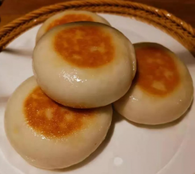 紅糖鍋盔技術培訓學校哪里比較好？