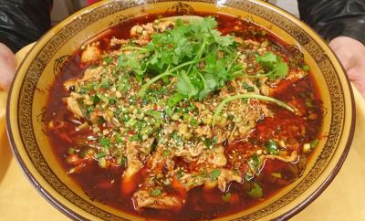 學(xué)冒菜培訓(xùn)去哪里比較好？冒菜培訓(xùn)的重要性：