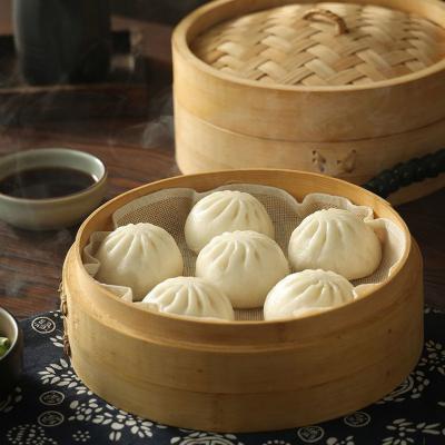 成都哪有實體店包子培訓(xùn)，成都包子制作培訓(xùn)班全攻略