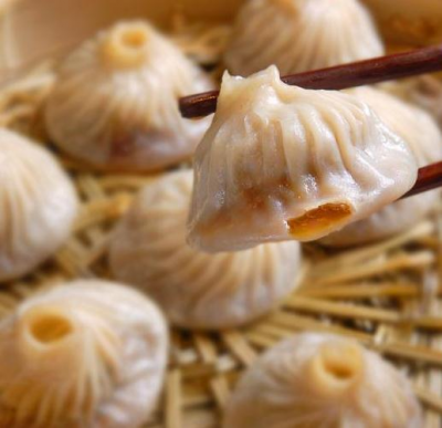 成都包子培訓(xùn)班哪家好？飄味緣早餐技術(shù)培訓(xùn)