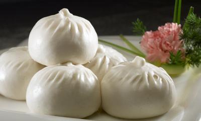 成都哪有包子培訓(xùn)學(xué)校？成都包子制作培訓(xùn)學(xué)校推薦