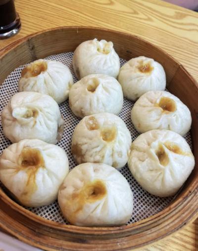 成都包子培訓(xùn)學(xué)校如何挑選優(yōu)秀機構(gòu)？包子技術(shù)培訓(xùn)學(xué)校
