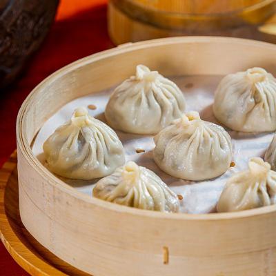成都包子培訓費用哪家比較合理？成都包子培訓班