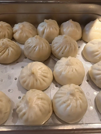 成都包子培訓學校怎么選？包子技術(shù)培訓哪里好？