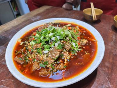 成都冒菜技術(shù)培訓(xùn)哪家好？尋找靠譜的冒菜培訓(xùn)學(xué)校？