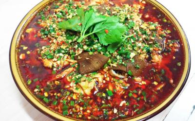 如何選擇冒菜培訓(xùn)機構(gòu)？蜀味緣冒菜技術(shù)培訓(xùn)等機構(gòu)推薦