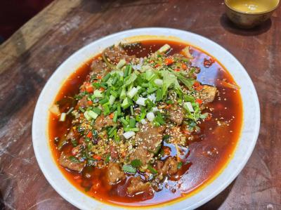 如何選擇一家好的冒菜培訓(xùn)學(xué)校？蜀味緣冒菜技術(shù)培訓(xùn)的五大優(yōu)勢