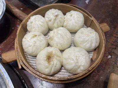成都好吃的包子培訓哪家好？成都包子技藝培訓學校優(yōu)勢詳解
