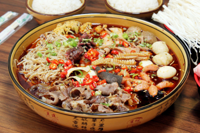成都冒菜培訓(xùn)需要多少錢？成都冒菜培訓(xùn)費用詳解