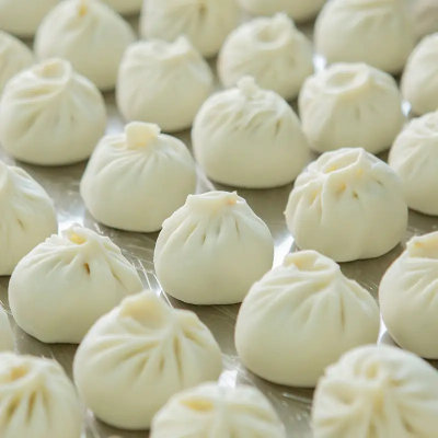 如何挑選成都可信賴的包子培訓(xùn)學(xué)校？蜀味緣早餐技術(shù)培訓(xùn)中心評測