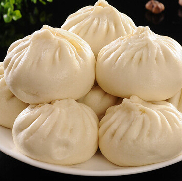 早餐包子技術(shù)培訓班哪里有？ 早餐包子技術(shù)培訓班