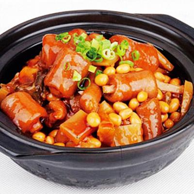 砂鍋菜技術(shù)培訓(xùn)哪里好？ 砂鍋菜技術(shù)培訓(xùn)哪里好？