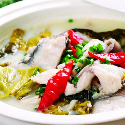 酸菜魚技術(shù)培訓哪家好？酸菜魚技術(shù)培訓哪家好？