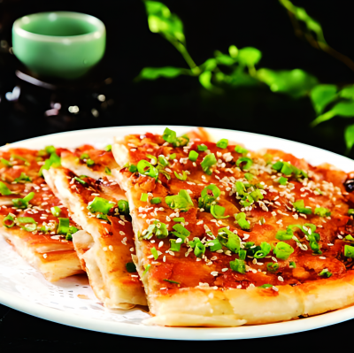 醬香餅技術(shù)培訓班怎么樣？ 醬香餅技術(shù)培訓班怎么樣？ 