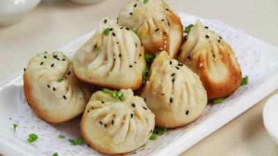 生煎包技術(shù)培訓(xùn)哪里好？生煎包技術(shù)培訓(xùn)哪里好？