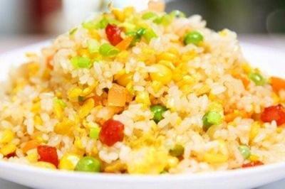 特色炒飯技術(shù)培訓(xùn)哪里學(xué)？  特色炒飯技術(shù)培訓(xùn)哪里學(xué)？ 