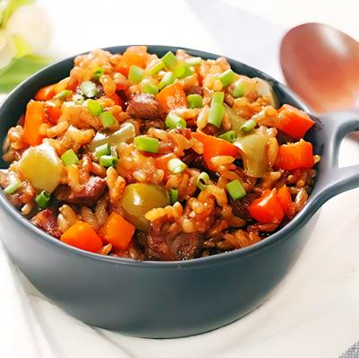 懶人燜飯技術培訓哪里學？懶人燜飯技術培訓哪里學？
