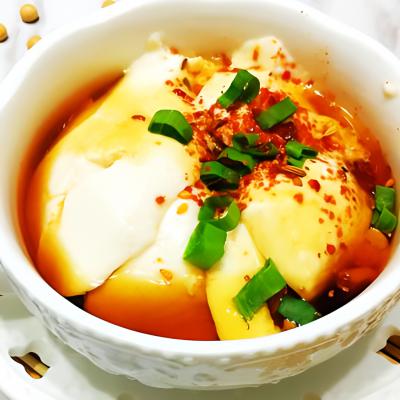 正宗豆腐腦技術培訓哪里有？正宗豆腐腦技術培訓哪里有？