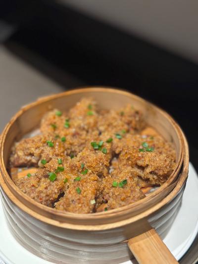 粉蒸菜技術(shù)培訓(xùn)班哪里有？粉蒸菜技術(shù)培訓(xùn)班哪里有？