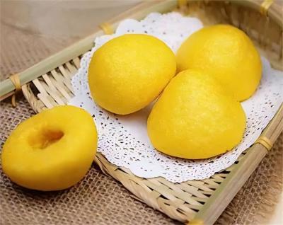 窩窩頭技術(shù)培訓(xùn)哪里有？ 窩窩頭技術(shù)培訓(xùn)哪里有？
