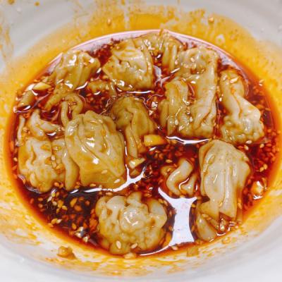 成都抄手培訓哪里學？抄手技術培訓哪里學？