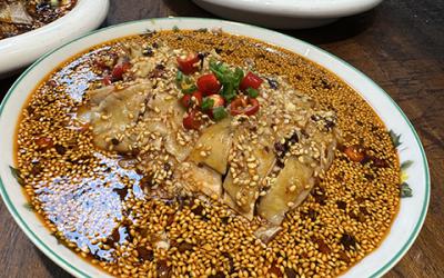 成都涼菜培訓(xùn)學(xué)習(xí)多久？ 成都涼菜培訓(xùn)學(xué)習(xí)多久？