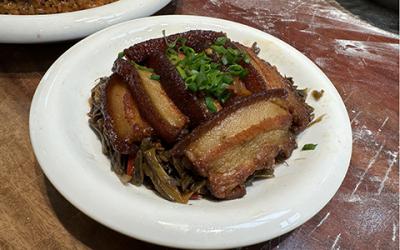 成都蒸菜培訓(xùn)需要多少錢？  成都蒸菜培訓(xùn)需要多少錢？