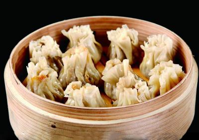 燒麥培訓(xùn)價(jià)格，飄味緣學(xué)習(xí)燒麥制作技術(shù)