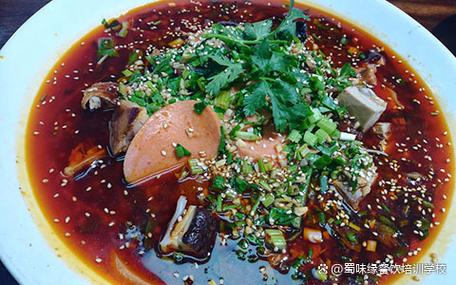 如何選擇可靠的冒菜培訓(xùn)機(jī)構(gòu)？飄味緣冒菜技術(shù)培訓(xùn)中心值得信賴