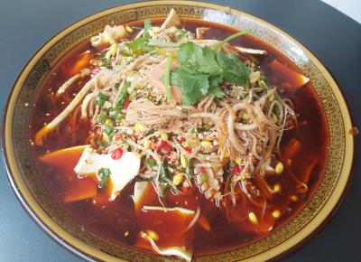 哪里有學(xué)冒菜技術(shù)培訓(xùn)？冒菜課程學(xué)費(fèi)影響因素分析