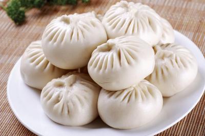 成都包子培訓學校哪家好？飄味緣早餐培訓師資強課程全