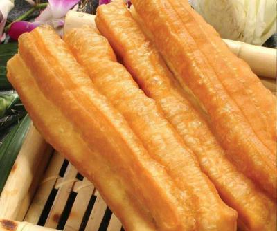 早餐油條技術(shù)培訓(xùn)哪里好？