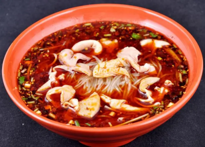 手工肥腸粉技術(shù)培訓(xùn)哪里比較好？
