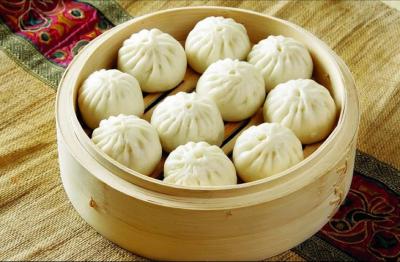 小籠包技術(shù)培訓(xùn)哪里比較好？