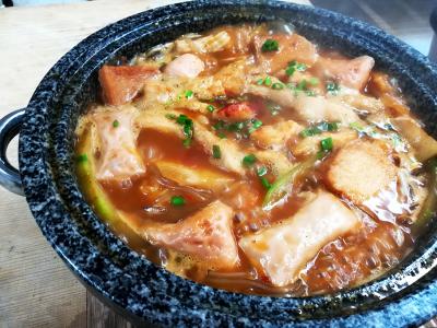 哪里石鍋魚技術(shù)培訓(xùn)學(xué)校比較好？